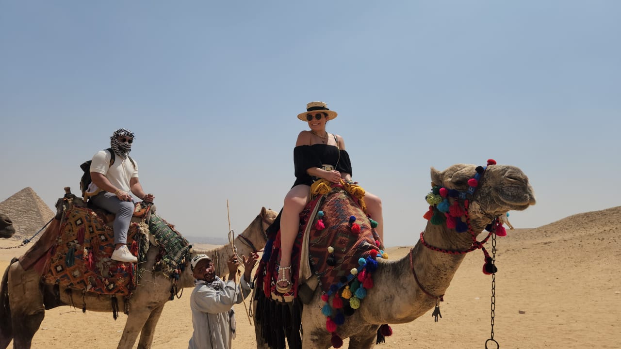 92ae1418-35b8-4cc5-a165-8a1fa7a18414